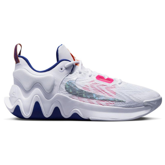 Nike Giannis Immortality 2 Nike Giannis Immortality 2